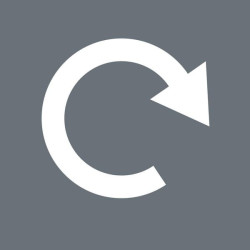 Sukimo momento raktas B1 10-50Nm 3/8" 05075610001