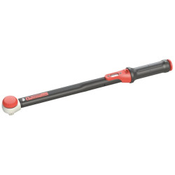 Sukimo momento raktas 1/2" 40-200 Nm 1807102200KR