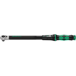 Sukimo momento raktas C3Push 40-200Nm 1/2" 05075626001
