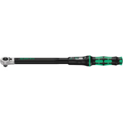 Sukimo momento raktas C3Push 40-200Nm 1/2" 05075626001
