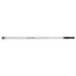 Sukimo momento raktas 250-850 Nm DMK850
