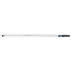 Sukimo momento raktas 250-850 Nm DMK850