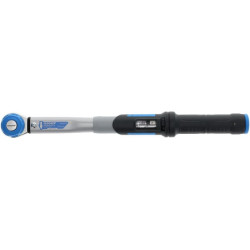 20–100 Nm sukimo momento raktas DMK100