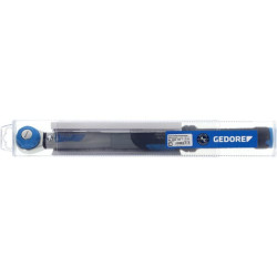 20–100 Nm sukimo momento raktas DMK100