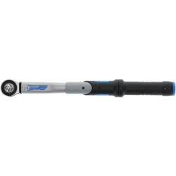 20–100 Nm sukimo momento raktas DMK100