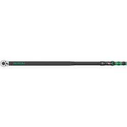 Sukimo momento raktas E 1 200-1000Nm 3/4" 05075630001