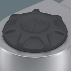 Įspaudžiamas terkšlinis raktas 9x12mm 3/8" 05078636001