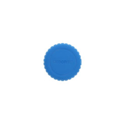 Sukimo momento raktas 4- 1/2" SL455085S