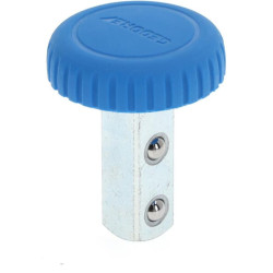 Sukimo momento raktas 4- 1/2" SL455085S