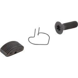 Remonto komplektas S161RN