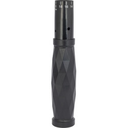 Remonto rinkinys sukimo momento raktui 3/4" 100-500NM 18079100500KR