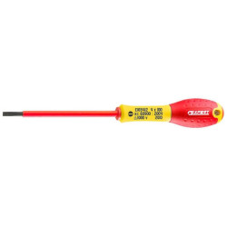 Atsuktuvas 1000V 3,5x100 E050608