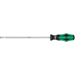 Atsuktuvas 5,5x200 mm lizdas SC33555200