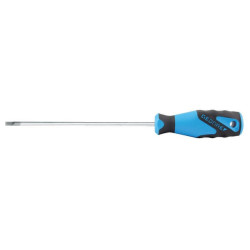 Atsuktuvas 3C, pliušinis, 3x150mm SC21503150