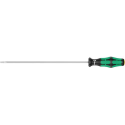 Atsuktuvas 3,5x200 mm lizdas SC33535200