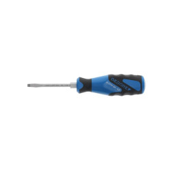 Atsuktuvas su smūginiu antgaliu 4,5 mm SC2154SK45