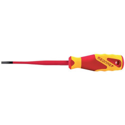 VDE atsuktuvas SLIM DRIVE 4 mm VDE21724GED