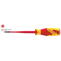 VDE atsuktuvas SLIM DRIVE 4 mm VDE21724GED