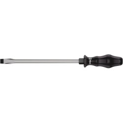 Atsuktuvas su kaltu 14x250mm SC932A14250