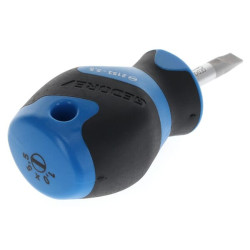 Atsuktuvas 5,5x25 mm SC215355