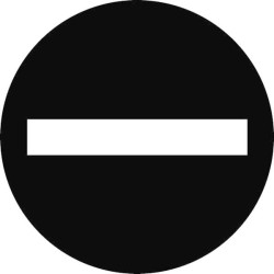 Atsuktuvas 5,5x25 mm SC215355