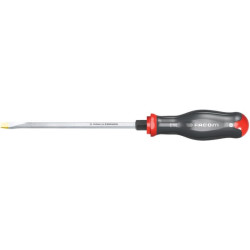 Atsuktuvas 8x175mm ATWH8X175