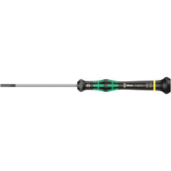 Atsuktuvas 3,0 x 80 mm SC203530