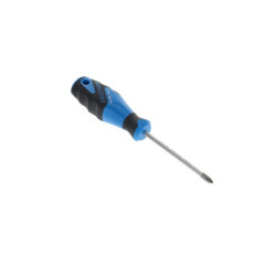 Atsuktuvas PH 2 SC2160PH2