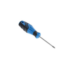 Atsuktuvas PH1 80 mm SC2160PH1