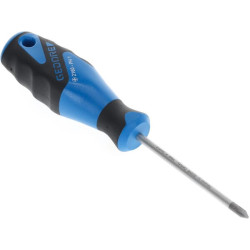 Atsuktuvas PH1 80 mm SC2160PH1