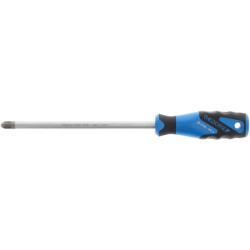 Atsuktuvas PH4 200 mm SC2160PH4