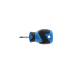 Atsuktuvas PH1 25 mm SC2161PH1