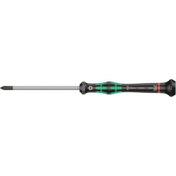 Atsuktuvas PH 1 SC2050PH1