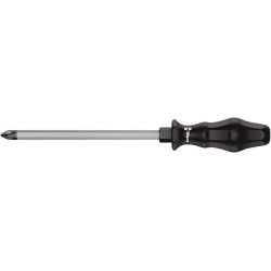 Atsuktuvas PH4x200mm SC917SPH4200