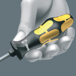Atsuktuvas ph1x80 SC917SPH180
