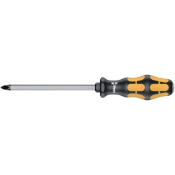 Atsuktuvas PH3x150mm SC917SPH3150