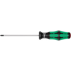 Atsuktuvas Phillips varžtams SC350PH0100