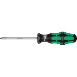 Atsuktuvas Phillips varžtams SC350PH2100