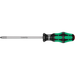 Atsuktuvas Phillips varžtams SC350PH3150