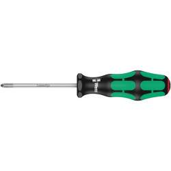 Atsuktuvas Phillips varžtams SC350PH180