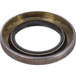 Case - IH CX50 VPH4249 kardaninio veleno sandariklis
