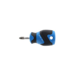 Atsuktuvas PZ2 25 mm SC2161PZ2