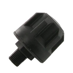 Case - IH CX50 1971726C1 Alsuoklis