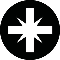 Atsuktuvas VDE PZ3 TA982503