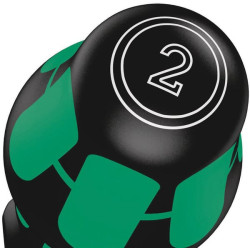 Atsuktuvas PZ 1 SC355SKPZ1