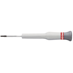 Atsuktuvas Torx 5x35 AEX5X35