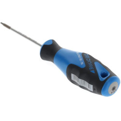 Atsuktuvas Torx T6 60 mm SC2163BTXT6