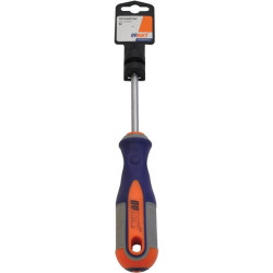 Atsuktuvas Torx® T40, gopart 77340GP