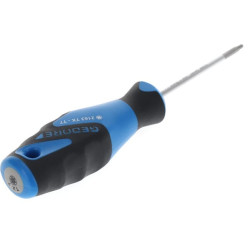 Atsuktuvas Torx T7 60 mm SC2163BTXT7