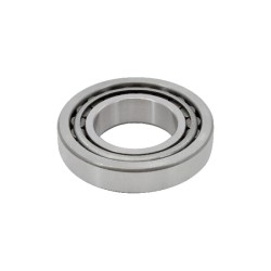 Case - IH CX50 NWB03529 Kūginis ritininis guolis